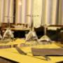 Trattoria Ristorante Trattoria Ligure