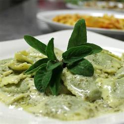 Ristorante Trattoria Ligure
