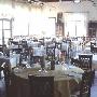 Sala Ristorante