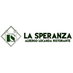 Albergo alla Speranza