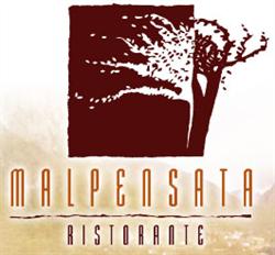 Trattoria Malpensata