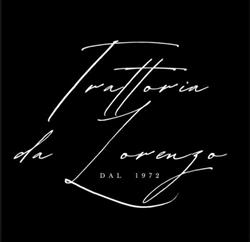 Trattoria Marcon Lorenzo