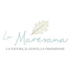 Ristorante La Maresana