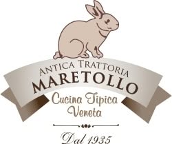 Trattoria Maretollo