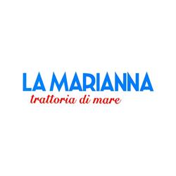 Trattoria Marianna