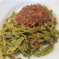 Trattoria Mattarozzi Ettore Ettore