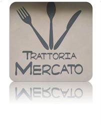 Trattoria Mercato