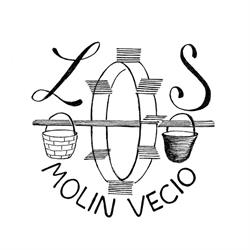 Trattoria Molin Vecio