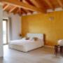 Camere