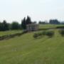 Il Parco