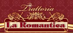 Trattoria La Romantica