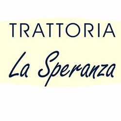 Trattoria La Speranza Di Lana Mauro E Roberta Snc
