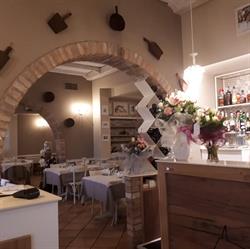 Trattoria la Spiga