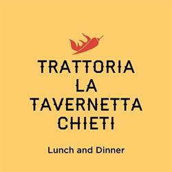 Trattoria La Tavernetta Da Ianni