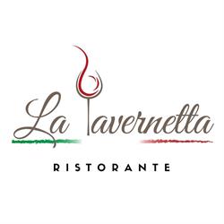 Trattoria La Tavernetta Di Scivetti D.