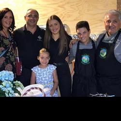 Trattoria La Tavolozza