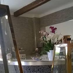 Trattoria La Tentazione Due