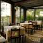 Locanda La Zuppiera