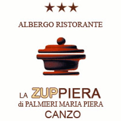 Albergo Ristorante La Zuppiera
