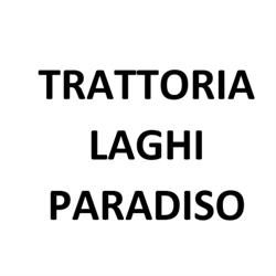 Laghi Paradiso