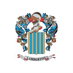 Trattoria Lambertini