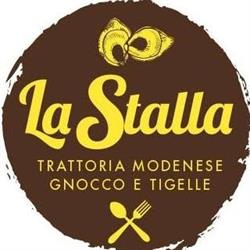 Trattoria La Stalla