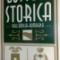 insegna bottega storica