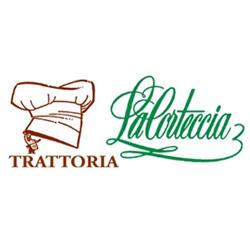 Ristorante Trattoria La Corteccia