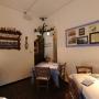 La Cucina di Nonna Nina