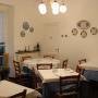 La Cucina di Nonna Nina