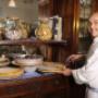 La Cucina di Nonna Nina