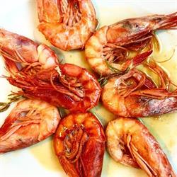 La Cucina di Nonna Nina