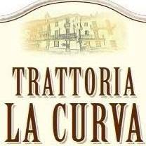 Trattoria La Curva  Di Ghirardo Aldo