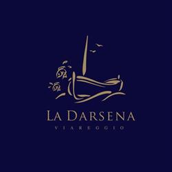 Trattoria la Darsena