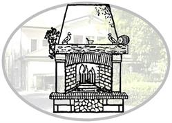 Trattoria La Griglia Di Tramontan Valerio
