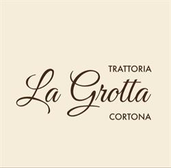 Trattoria La Grotta