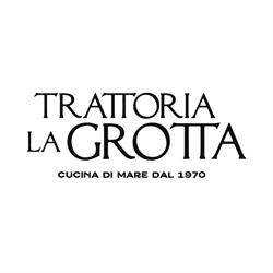 Trattoria La Grotta