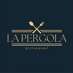 Trattoria La Pergola