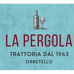 Ristorante Trattoria La Pergola