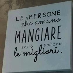 Ristorante La Pergola