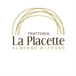 Trattoria La Placette