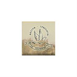 Antica Trattoria La Colombina