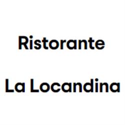 Ristorante La Locandina di Bacco