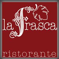 Trattoria La Frasca