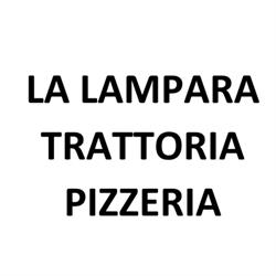 Trattoria Pizzeria La Lampara