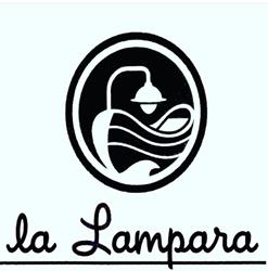 Ristorante Pizzeria La Lampara Onid