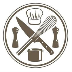 Trattoria La Lanterna