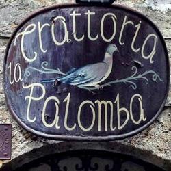 Trattoria La Palomba SNC