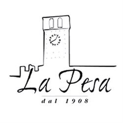 Trattoria La Pesa