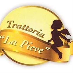 La Pieve